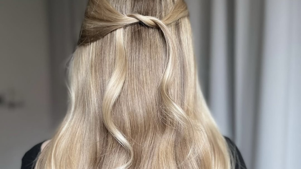 Найтрендовіші ідеї балаяжу, що зроблять твій образ ще ефектнішим