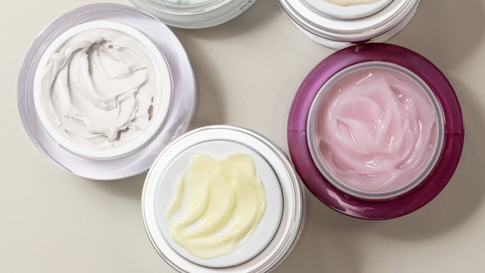 Ґайд основними типами висипів на шкірі та поради, як з ними боротися