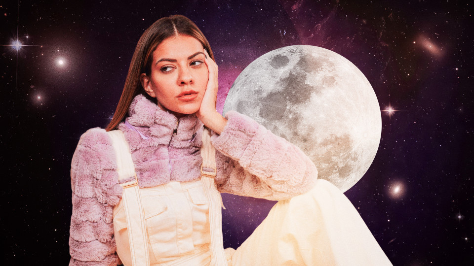 Astro guide: твій гороскоп на тиждень із 3 по 9 листопада 2025 року