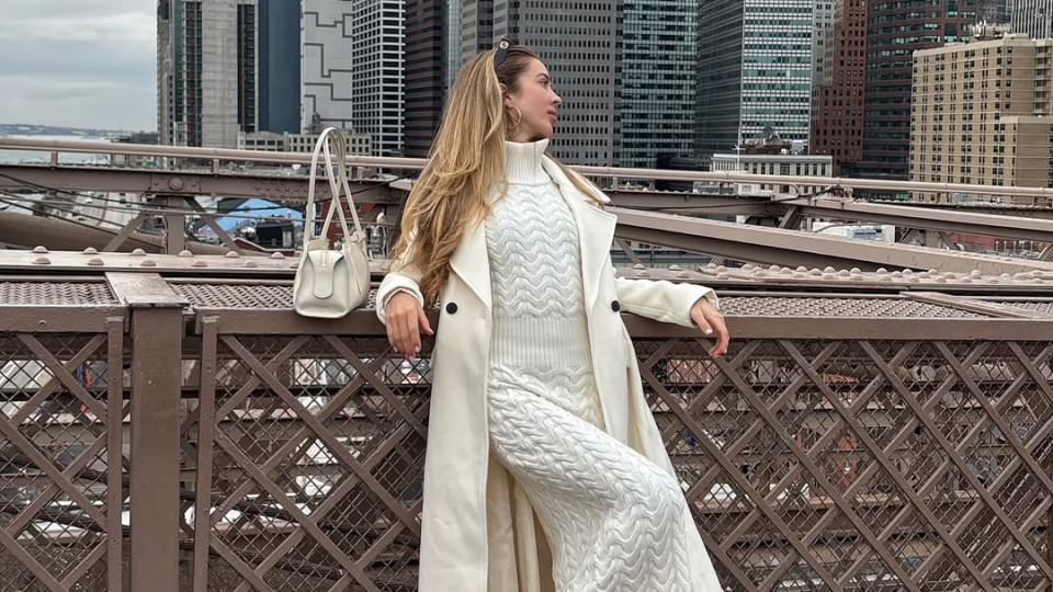 5 мікротрендів, які ти помічатимеш всюди взимку 2025–2026 років