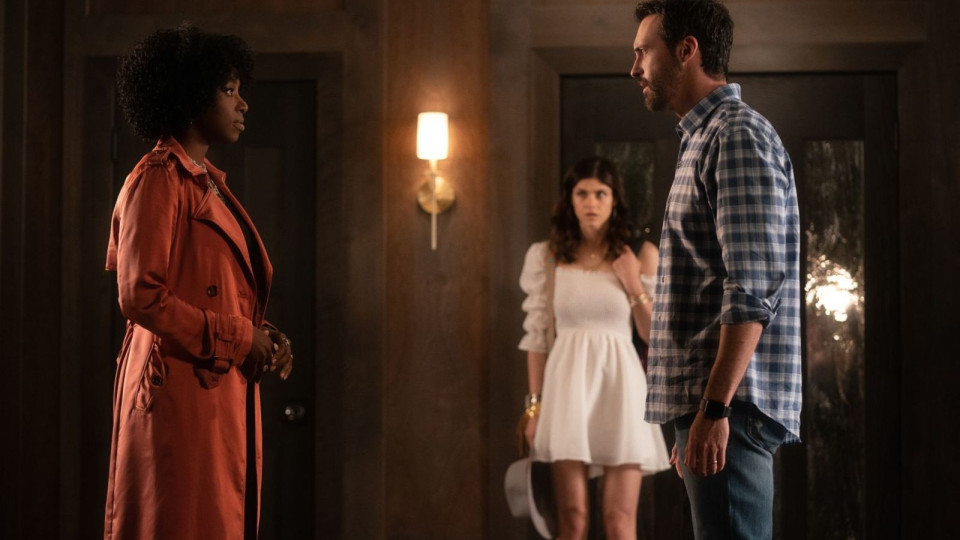 Що (часто) не так з поліаморією