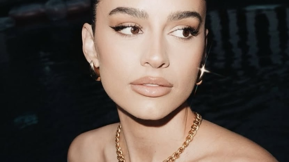 Як легко і швидко намалювати стрілки: лайфхак із TikTok