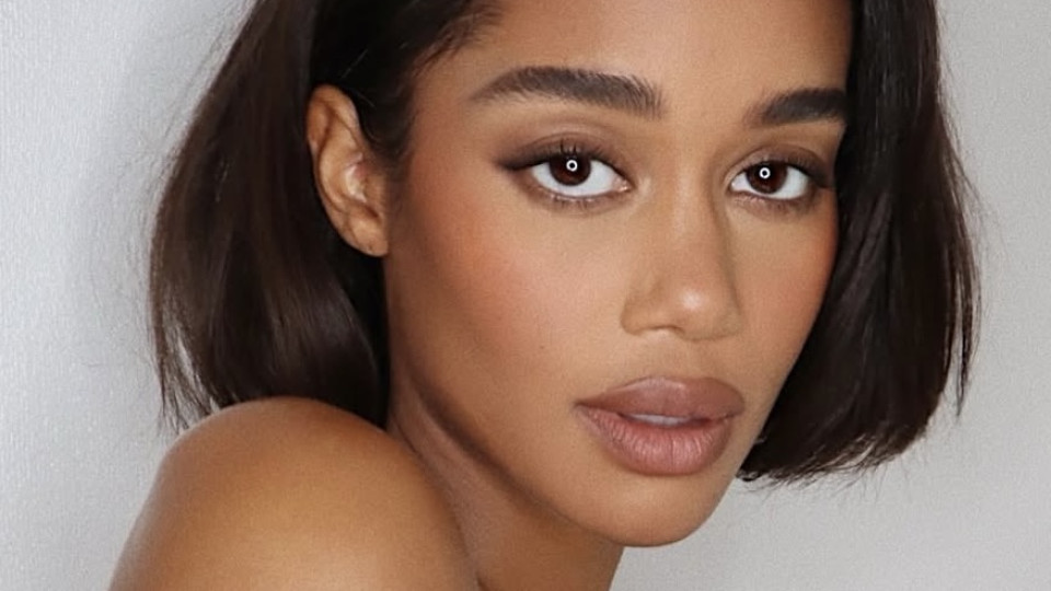 5 стрижок, які ідеально пасують густому волоссю