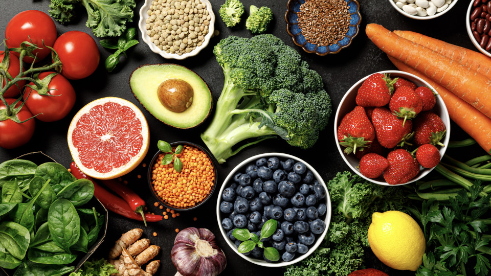 Як розпізнати дефіцит заліза — і що із цим робити