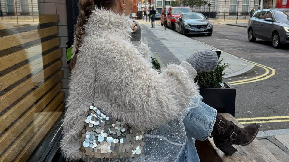 10 трендових речей для твого базового гардероба на зиму-2025/26