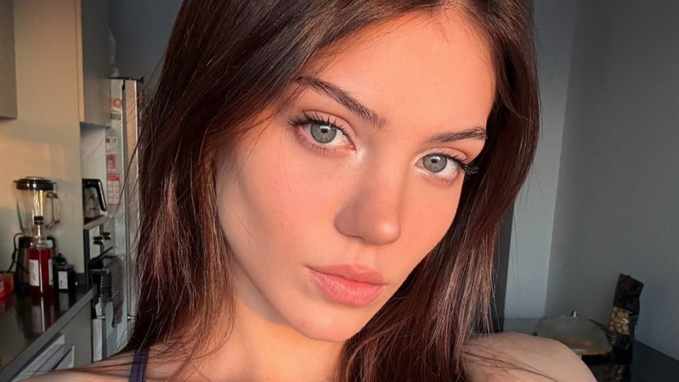 Апаратні процедури для шкіри обличчя, що повернуть їй сяйво в холодний сезон