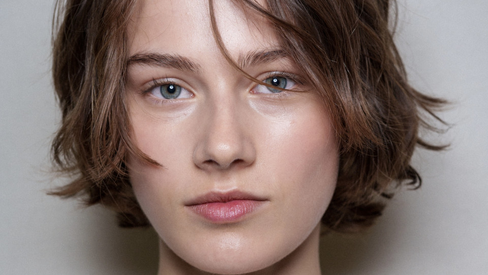 4 ознаки того, що стрижка боб тобі підійде, — і як зрозуміти, коли це точно не твій варіант