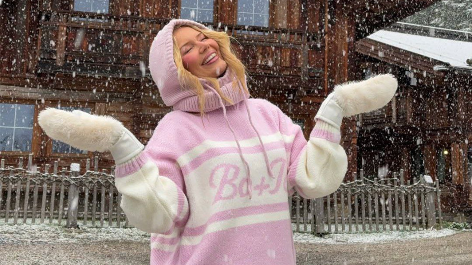 Гід «зимовими тканинами»: як обирати теплі речі з першого дотику