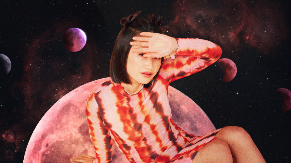 Astro guide: твій гороскоп на тиждень із 17 по 23 листопада 2025 року