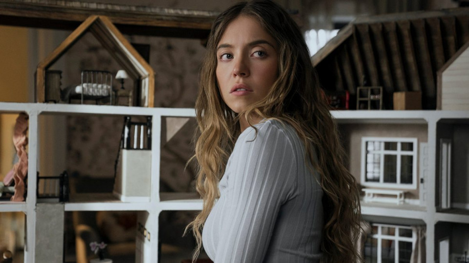 5 книг, які зовсім скоро отримають екранізації — і які варто прочитати вже зараз