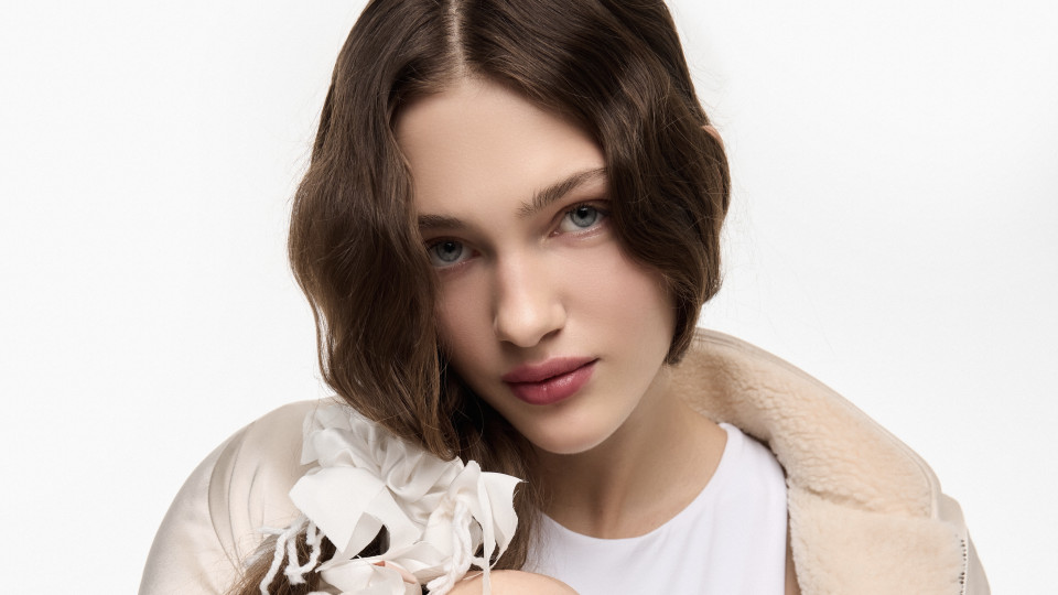 Усвідомлена краса: колаборація BOBKOVA x MON MOU, яку варто додати у свій вішлист