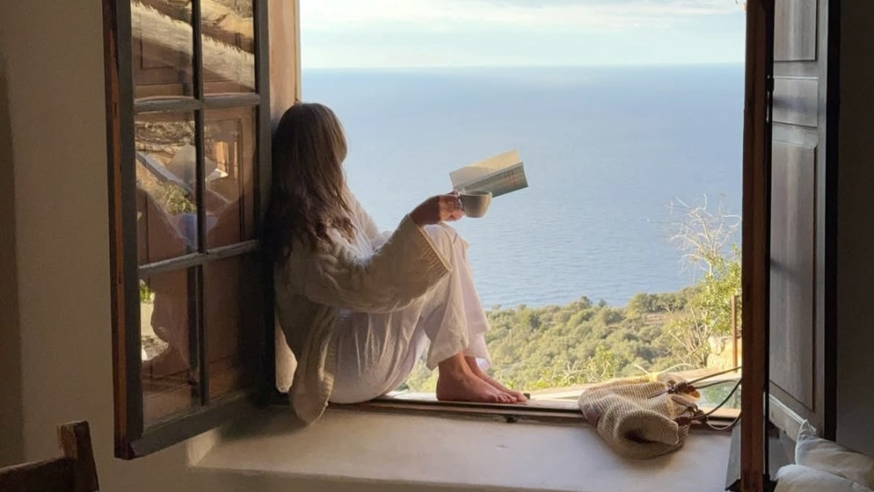 Що таке майндфулнес і 7 причин, чому варто спробувати цю практику 