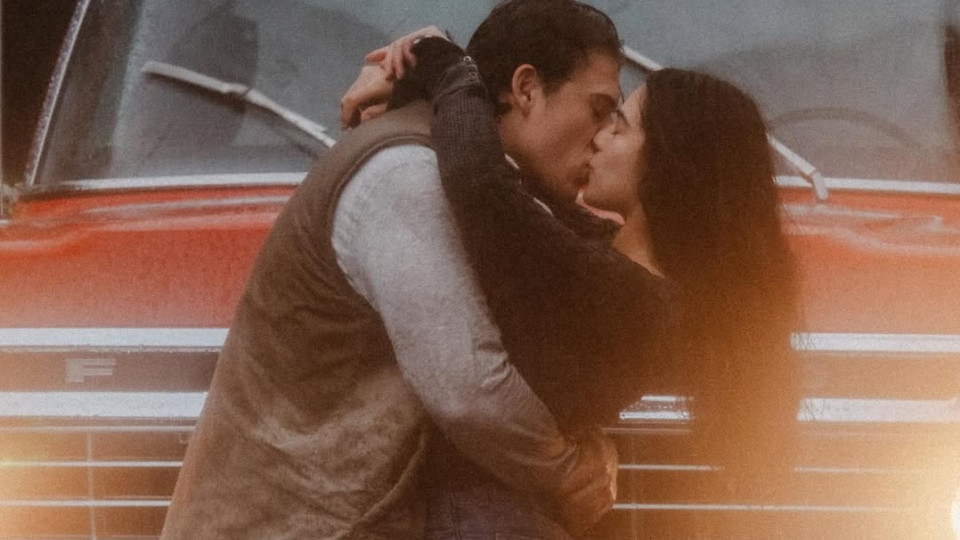  Situationship: що таке «тимчасунки» та чи можуть вони бути корисними?