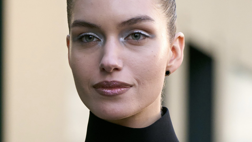 Головні тренди макіяжу зими 2026 року