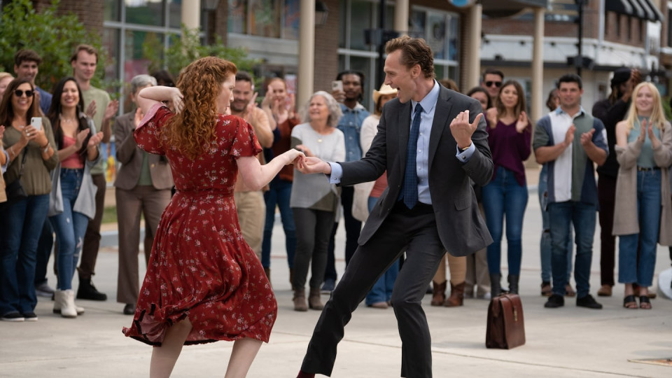 6 нових екранізацій Стівена Кінга, які варті уваги