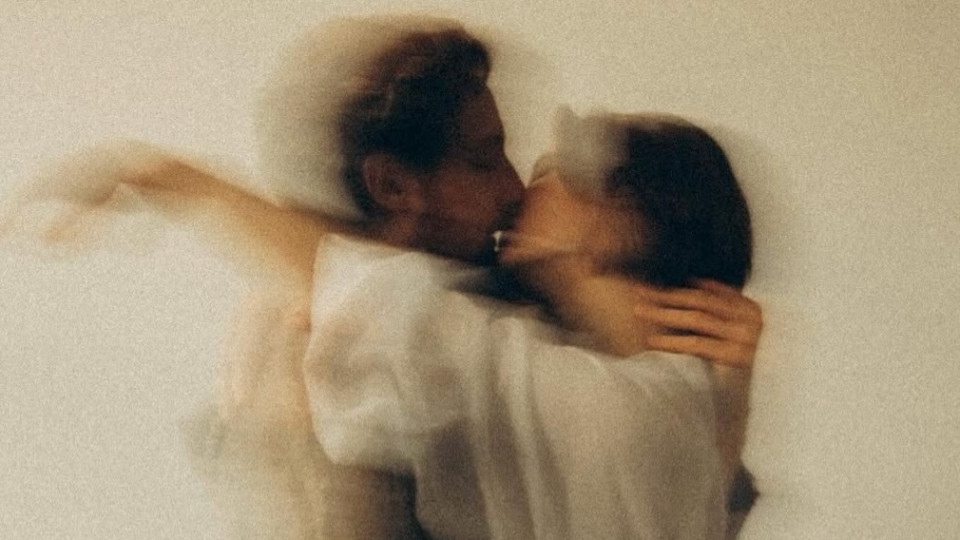 Що робити під час відключень світла: 10 ідей, які зроблять вимушені паузи приємнішими