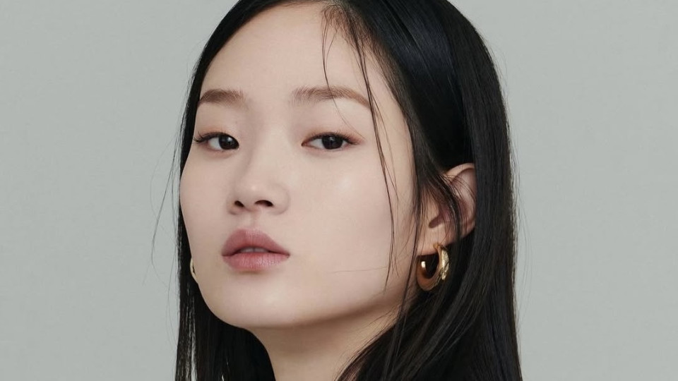 7 корейських skincare-трендів, про які всі говоритимуть у 2026 році 