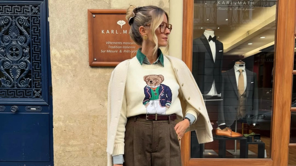 Милий мікротренд, від якого просто зараз фанатіють дівчата з Instagram