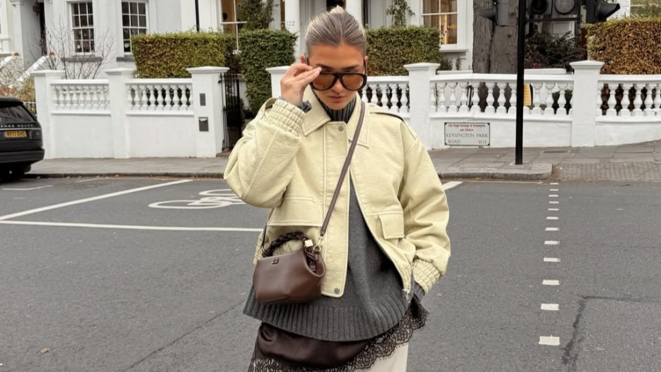 Ця модна порада із TikTok збереже купу твого часу на щоденні збори