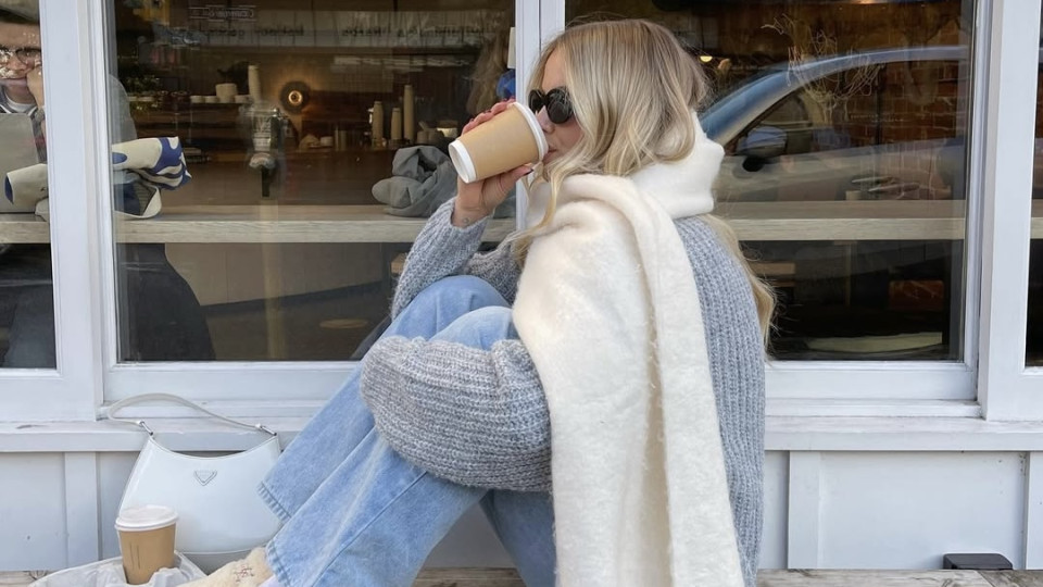 Місячний календар стрижок на грудень 2025 року