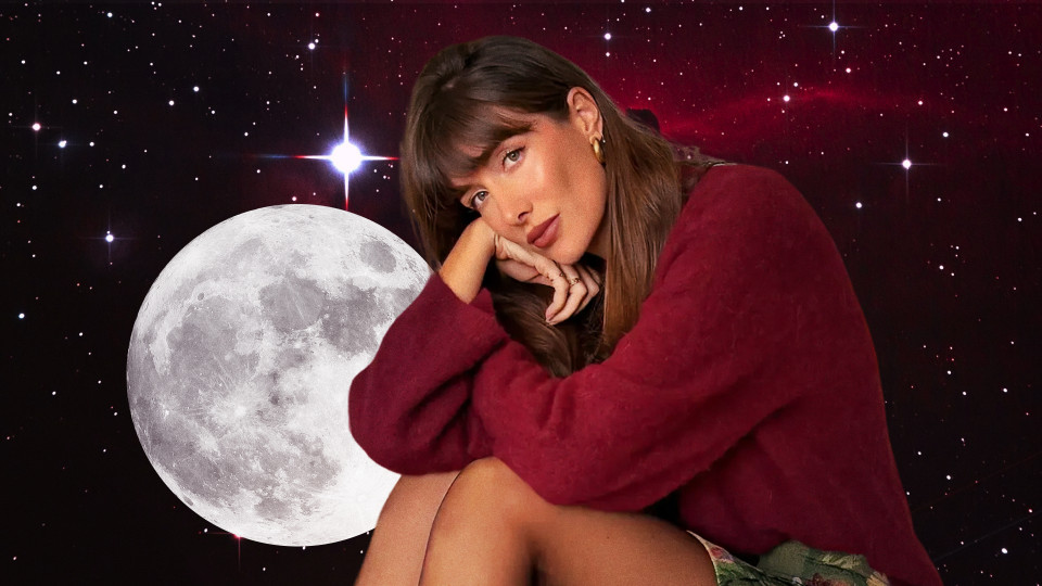 Astro guide: твій гороскоп на тиждень із 1 по 7 грудня 2025 року