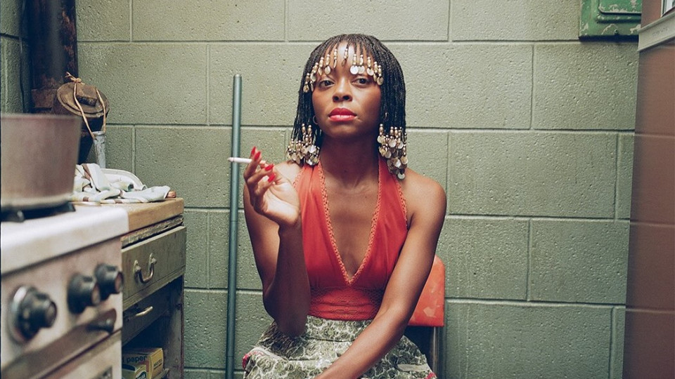 Усе, що потрібно знати про третій сезон «Ейфорії»: дата виходу, каст і сюжет