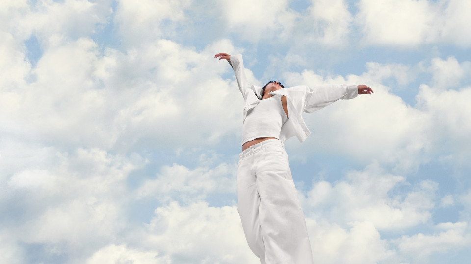 Pantone назвав головний колір 2026 року