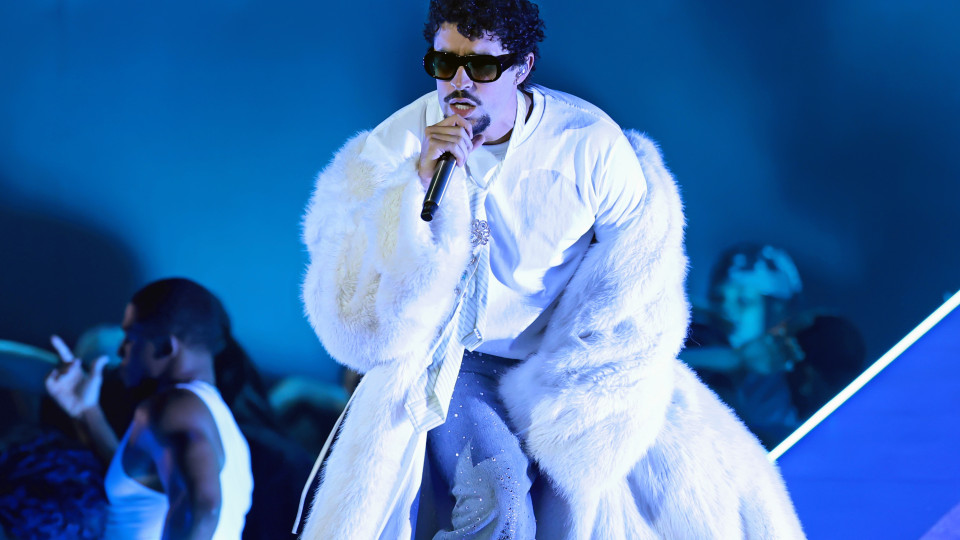 Головні музичні хіти 2025 року на Spotify: найкращі треки, артисти та альбоми