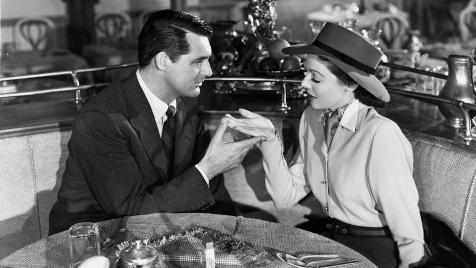 5 теплих фільмів про різдвяне диво, яке змінює життя