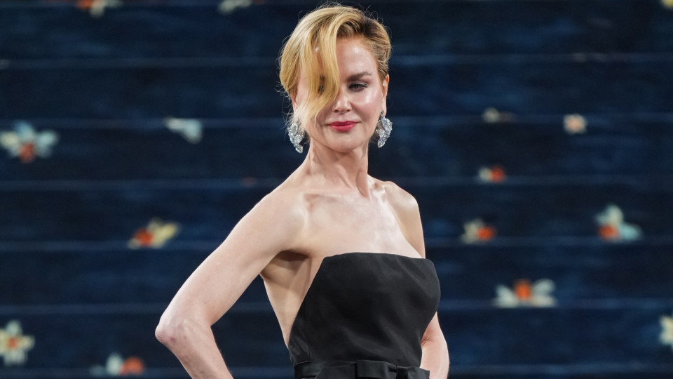 Стало відомо, хто із зірок отримав роль співкураторів на Met Gala 2026 