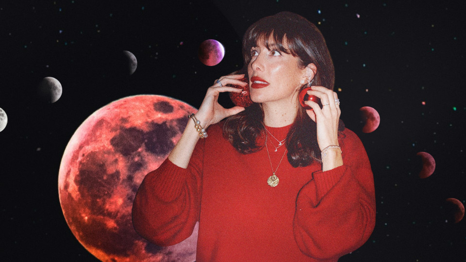 Astro guide: твій гороскоп на тиждень з 15 по 21 грудня 2025 року 