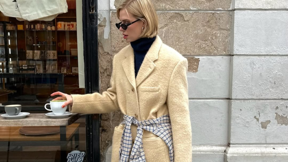 4 модні рішення, які ми помічаємо всюди цього сезону