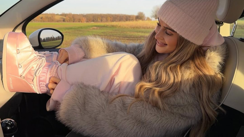 Ось що необхідно знати перед покупкою найтеплішого зимового взуття