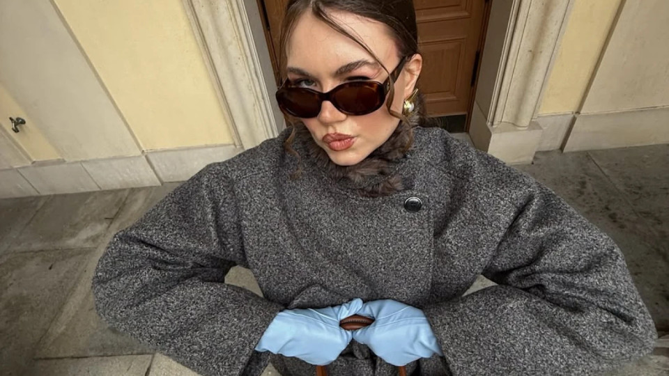 Є тренд: найбажаніший аксесуар зими-2025/26