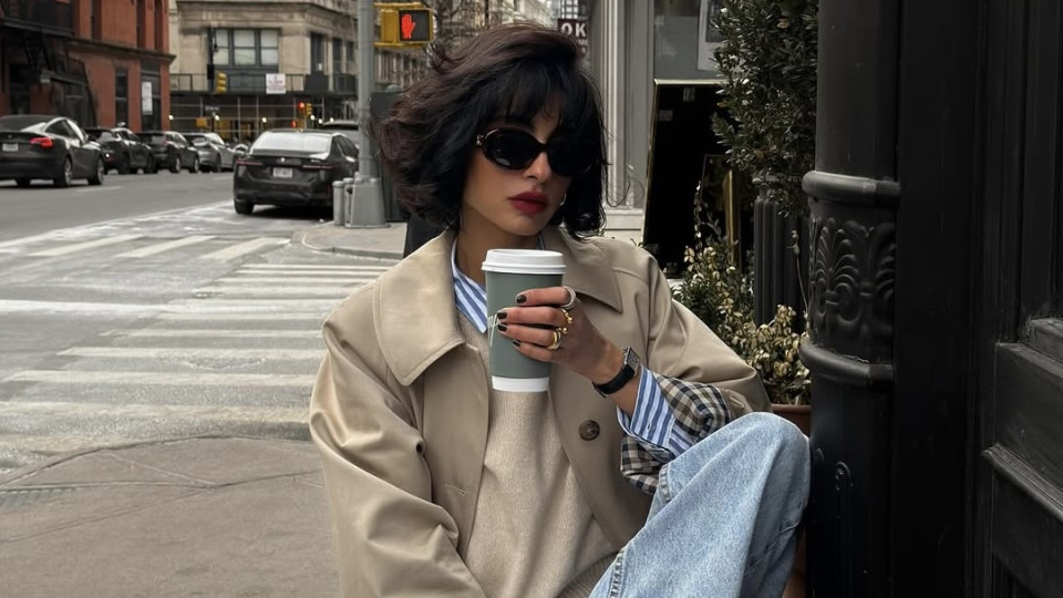 Які чубчики будуть найтрендовішими у 2026 році