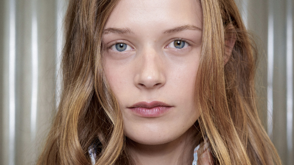 Матові тональні основи знов у тренді — і ми зібрали для тебе найкращі