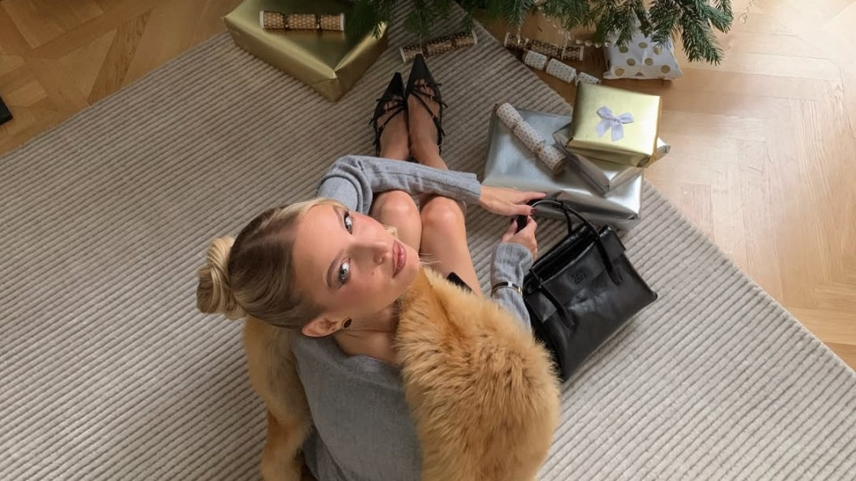 Як створити дошку бажань на 2026 рік, яка справді працюватиме 