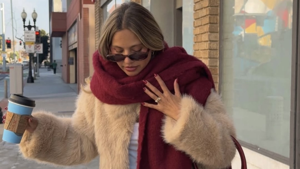 Місячний календар стрижок на січень 2026 року