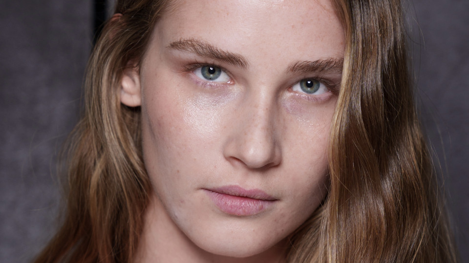 7 корисних (і доступних!) звичок, які варто включити до своєї beauty routine у 2026 році