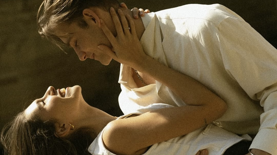 Твій гороскоп кохання на 2026 рік