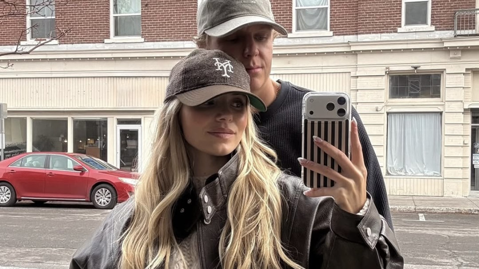 Як стати профі в секстингу: 8 гарячих порад від експертів