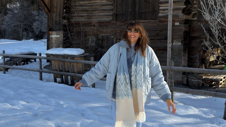 Цей колір стане головним хітом 2026 року