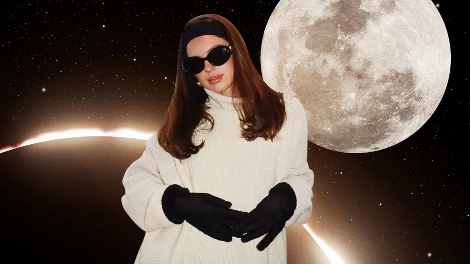 Astro guide: твій гороскоп на тиждень із 5 по 11 січня 2026 року