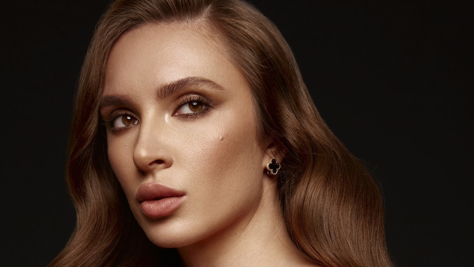 Beauty secrets: Ірина Адоніна про свої улюблені засоби і ритуали краси