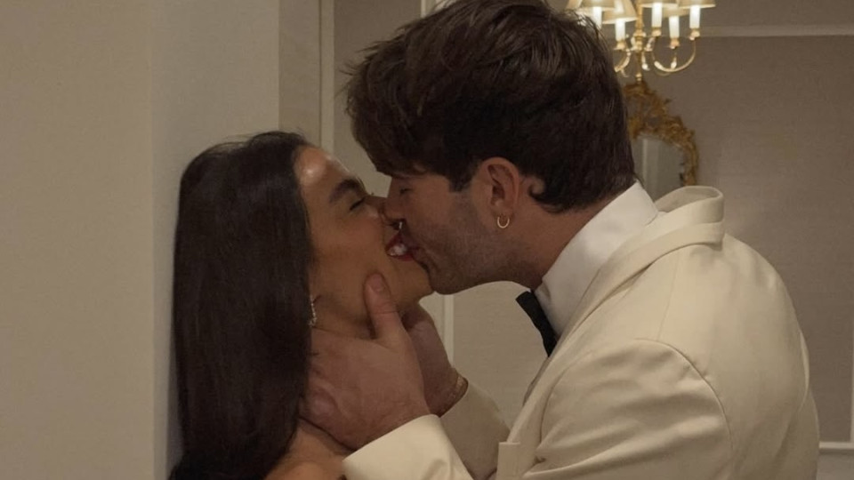 Що робити, коли ви з партнером маєте різний рівень сексуального бажання, — поради експертів