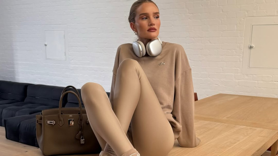 Чому мотивації замало для реальних змін (і що насправді працює)