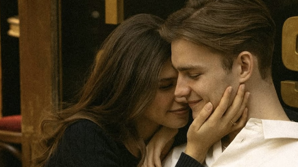 Як страх бути вразливими впливає на наші стосунки — розповідають експерти 