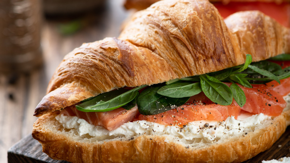 Що приготувати без світла і газу: 5 рецептів від Євгена Клопотенка