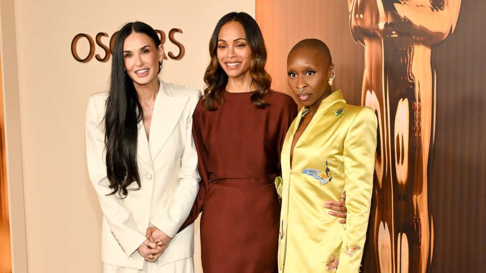 Більше не Скарлетт Йоганссон: названо ім’я нової найкасовішої акторки в історії кіно