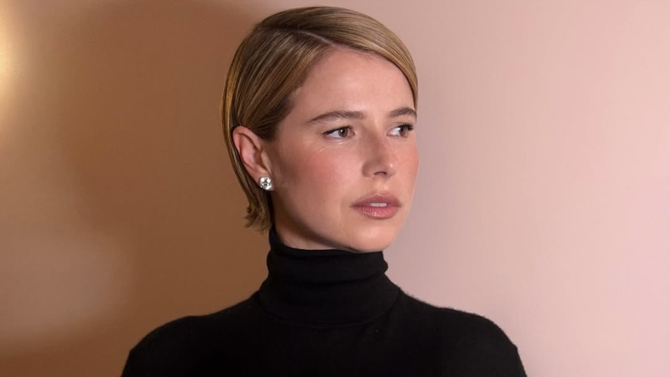 Актуальні варіанти стрижки піксі у 2026 році: надихаємося зачісками зірок